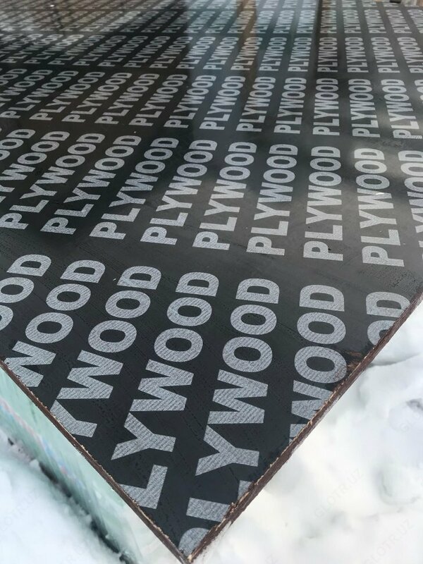 {0} so'mdan Finskaya fanera