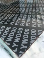 {0} so'mdan Finskaya fanera