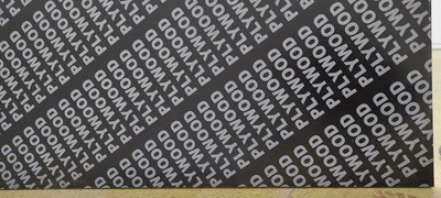 Китай. Оптом и в розницу. - 500 000 сум / шт.