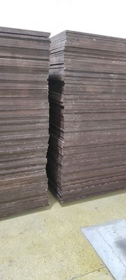 500 000 сум / шт. Китайская ламинированная фанера