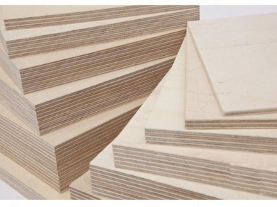 оптом и в розницу по доступным ценам. - 450 000 сум / шт.