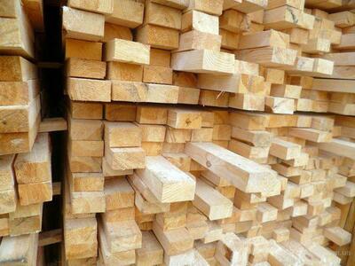 брусья. Оптом и в розницу.