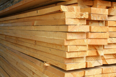 брусья - 4 200 000 сум / шт.