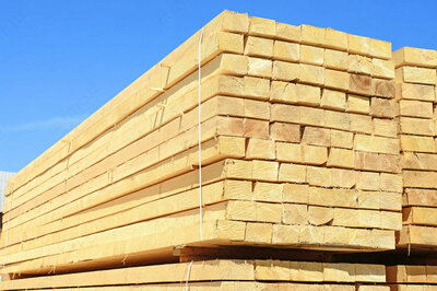 брусья ОПТОМ И В РОЗНИЦУ