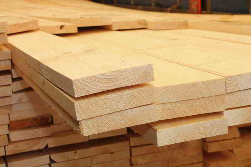 брусья ОПТОМ И В РОЗНИЦУ - от {0} сум