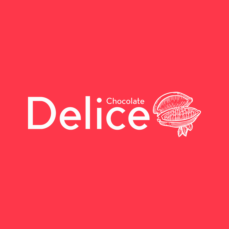 Delice Chocolate Uzbekistan