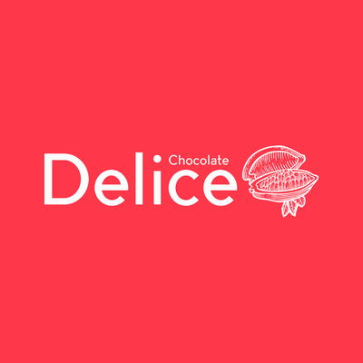 Delice Chocolate Uzbekistan