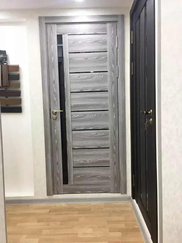 Ichki eshiklar Art 002