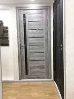 Ichki eshiklar Art 002