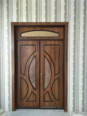 Межкомнатные двери арт 003