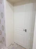 Межкомнатные двери арт 004