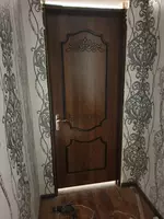 Межкомнатные двери арт 006