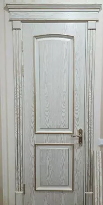 Межкомнатные двери арт 008