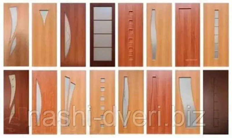 Art 003 ichki eshiklar - по запросу