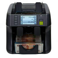 Hyundai MIB 11Счётчик банкнот