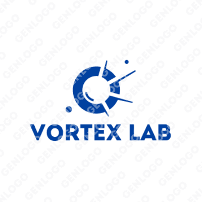 Vortex Lab