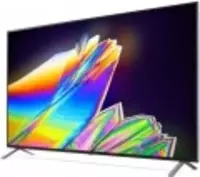  Телевизор LG 65NANO956 8K - 