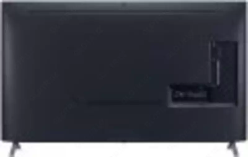   Телевизор LG 65NANO956 8K