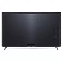  TV LG 65NANO966 8K SmartTV - 
