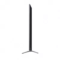   TV LG 65NANO966 8K SmartTV