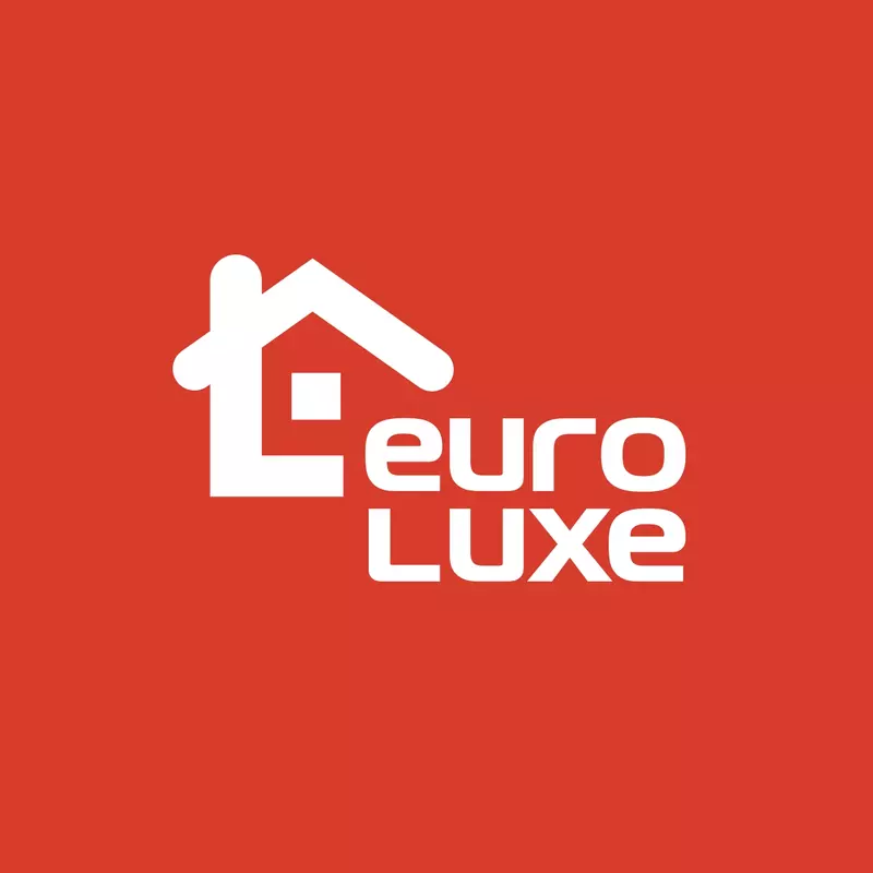 Euroluxe GROUP