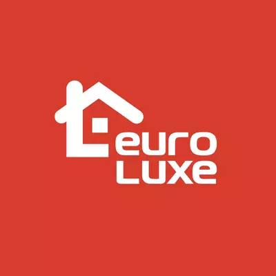 Euroluxe GROUP