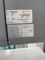 Ecodense-Конденсационные котлы - 23 328 298.5 сум