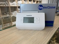 Термостаты комнатные Fantini Cosmi CH110 - 393 579 сум
