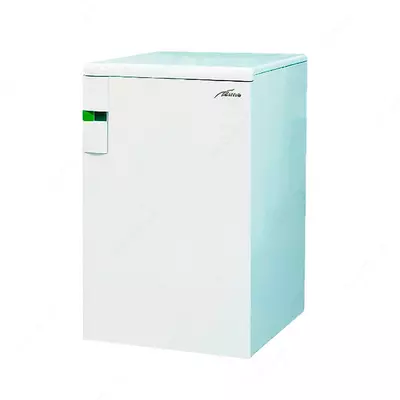 Напольный газовый котел SIME RX 48E