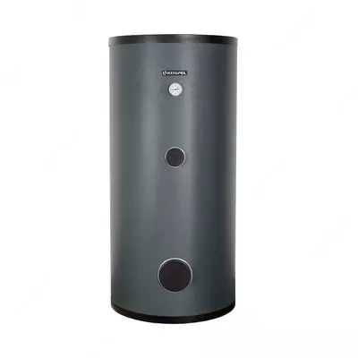 Бойлер косвенного нагрева KOSPEL, 200 л