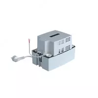 Дренажный насос для конденсационного котла GRUNDFOS Conlift1