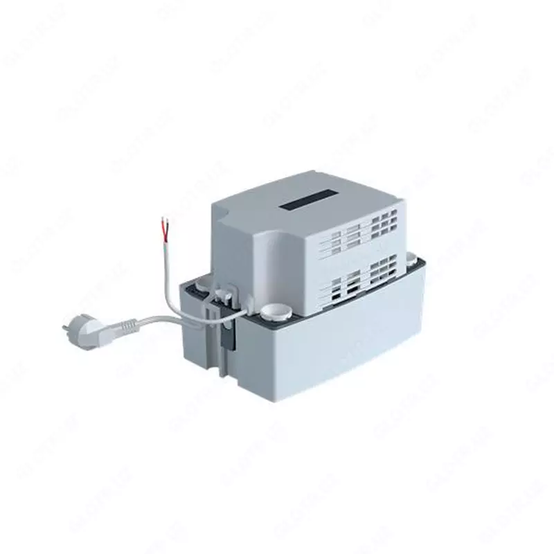 Дренажный насос для конденсационного котла GRUNDFOS Conlift1