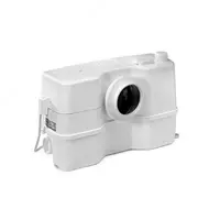 Najas pompasi GRUNDFOS Sololift2 WC-3 97775315 - 5 876 000 so'm