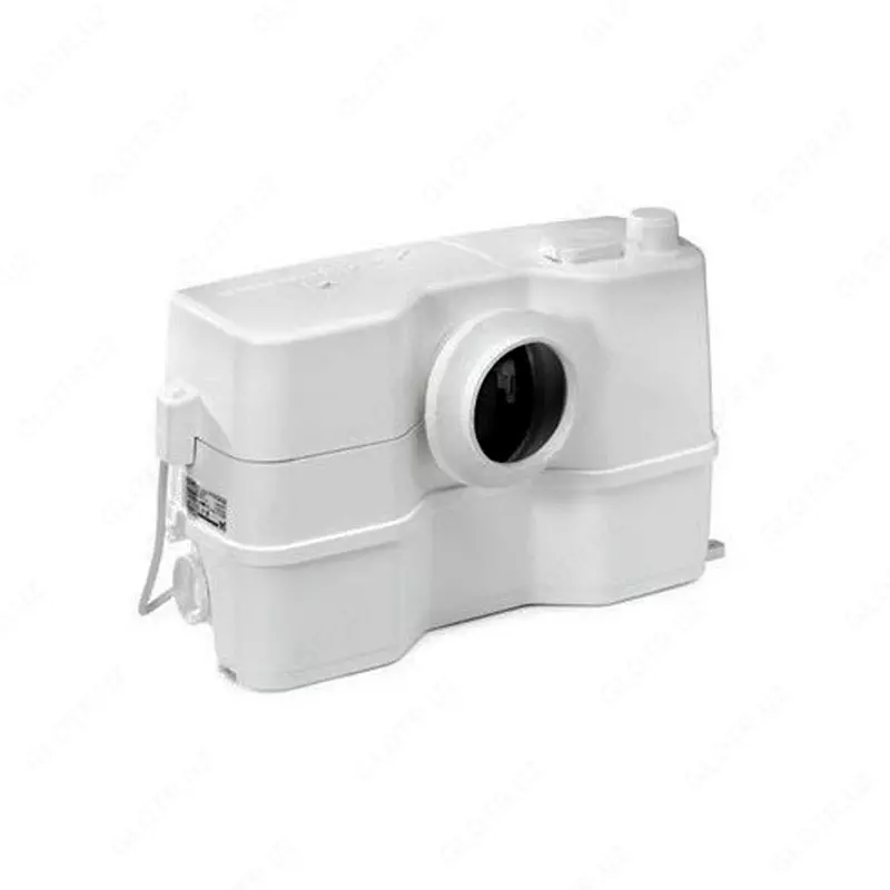 Фекальный насос GRUNDFOS Sololift2 WC-3 97775315