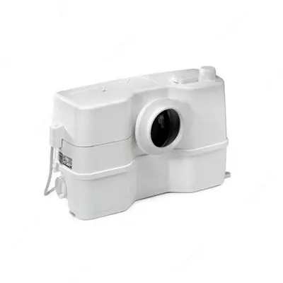 Najas pompasi GRUNDFOS Sololift2 WC-3 97775315