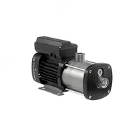 Поверхностный насос для воды GRUNDFOS CM5-4 A-R-A-E-AVBE C-AAN 833