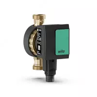 Циркуляционный насос WILO STAR-Z NOVA - 1 073 500 сум