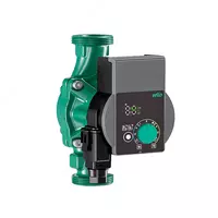Циркуляционный насос WILO YONOS PICO 25/1.6 180
