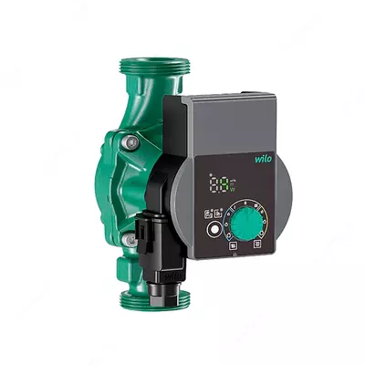 Циркуляционный насос WILO YONOS PICO 25/1.6 180