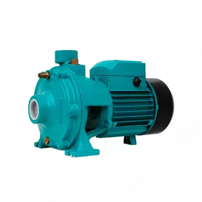 Santrifüj nasos LEO 2ACm110 (1.1/140/47)