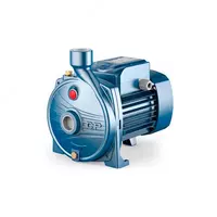 Центробежный насос PEDROLLO CPm158