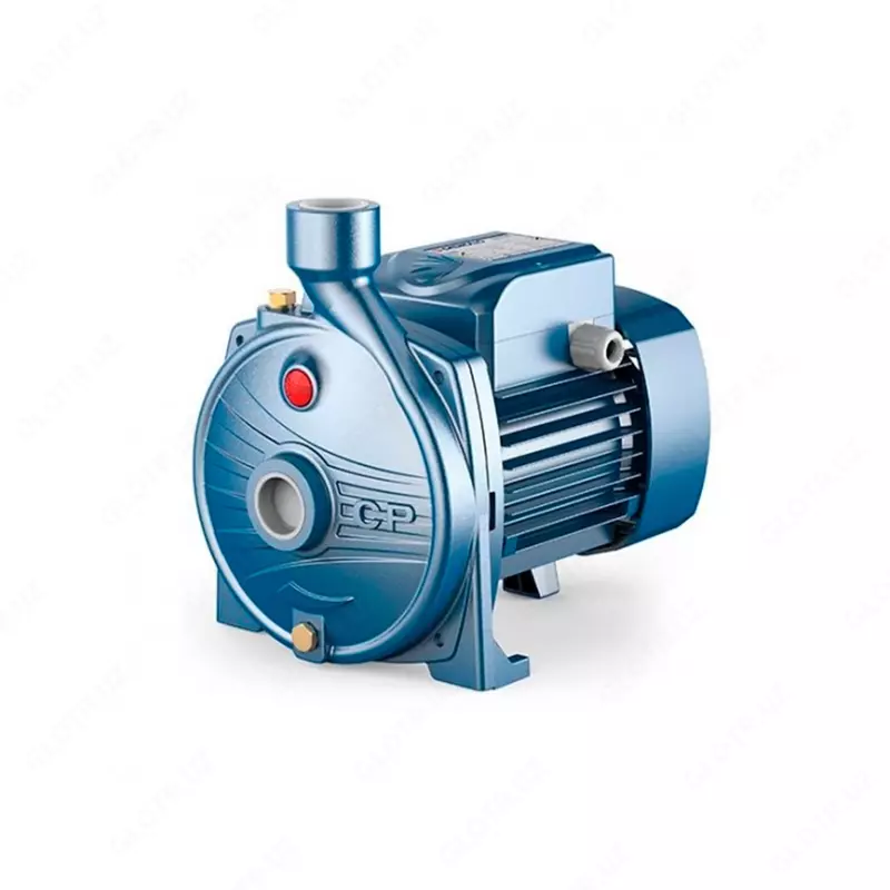 Центробежный насос PEDROLLO CPm158