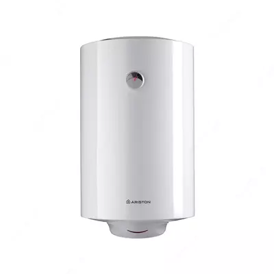 Электрический водонагреватель Ariston PRO R 100 V