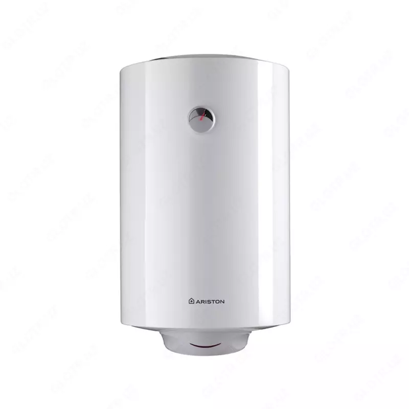 Электрический водонагреватель Ariston PRO R 100 V