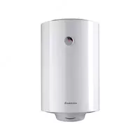 Электрический водонагреватель Ariston PRO R 100 V - 1 921 000 сум