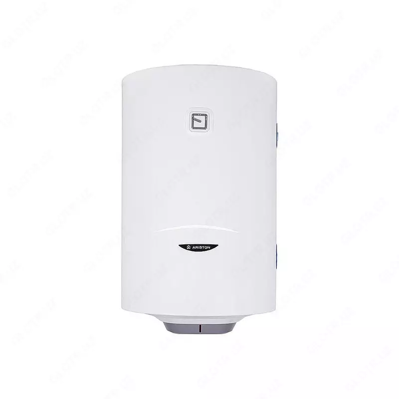 Электрический водонагреватель Ariston PRO1 R 100 V PL, 1.8 кВт