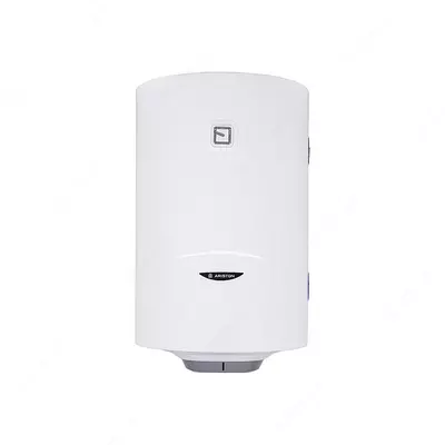 Электрический водонагреватель Ariston PRO1 R 100 V PL, 1.8 кВт