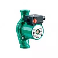 Циркуляционный насос WILO STAR-RS 25/6 - 1 073 500 сум