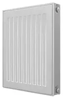 Стальной панельный радиатор "Royal Thermo" р-р 600 х 1200 мм (Белый) - 1 731 160 сум