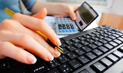 Бухгалтерские курсы